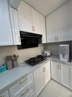 Cyberjaya Homestay, Aspire Residence - 4