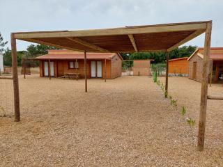 Melides Nature & Beach - Melides - 8