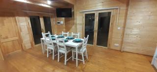 Melides Nature & Beach - Melides - 5