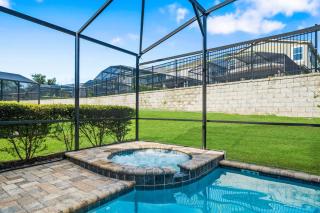 1808 Sandy Park Trail - 7