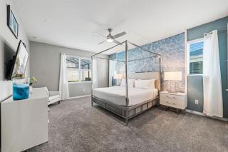 1808 Sandy Park Trail - 6