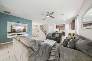 1808 Sandy Park Trail - 4