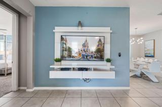 1808 Sandy Park Trail - 3