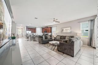 1808 Sandy Park Trail - 1