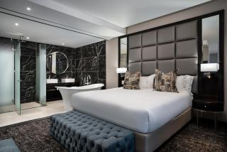 Premier Hotel Umhlanga - 4