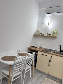 Star Rooms - Valona - 7