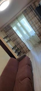 Заселення по коду в 2 кімнатну квартиру в центре - 3