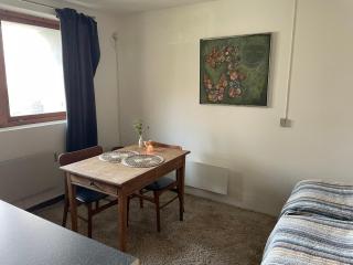Nature-close guest room with garden - Private bath included - Tisvildeleje - 4