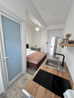 Star Rooms - Valona - 6