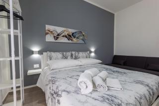 4 Rooms - Agrigento - 0