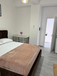 Star Rooms - Valona - 4
