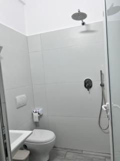 Star Rooms - Valona - 3