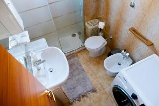 Casa dolce Casa2 - 9