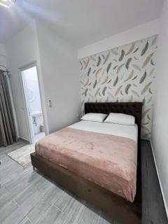 Star Rooms - Valona - 1