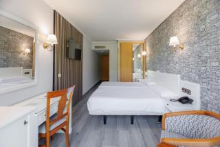 Hotel Ciudad Cangas de Onis - Cangas de Onís - 2