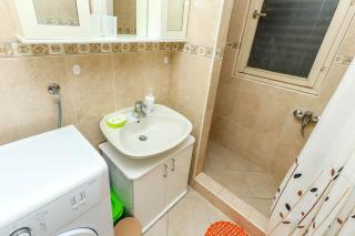 Dino 2 stan za odmor na dobroj lokaciji - 4