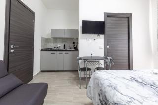 4 Rooms - 9