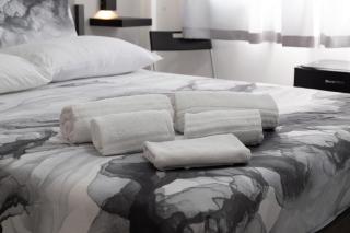 4 Rooms - Agrigento - 6