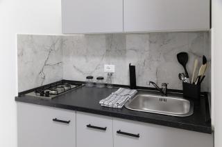 4 Rooms - Agrigento - 2