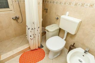 Dino 2 stan za odmor na dobroj lokaciji - 1