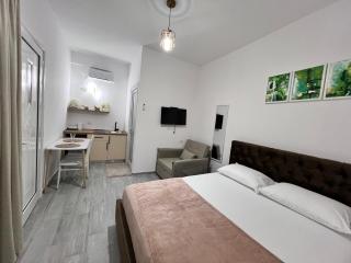Star Rooms - Valona - 8