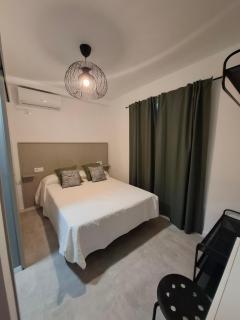 Plaza de España - 4