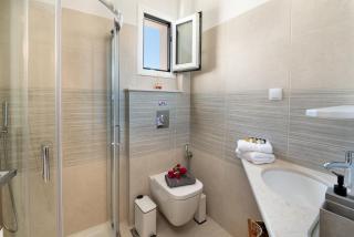 OIKEIA Apartments by All About Paxos - Gaios (Passo) - 8