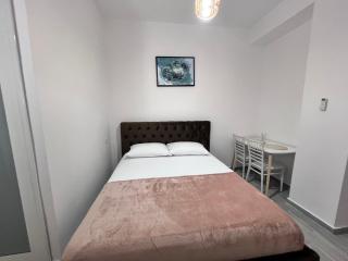 Star Rooms - Valona - 0