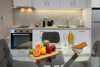 OIKEIA Apartments by All About Paxos - Gaios (Passo) - 3