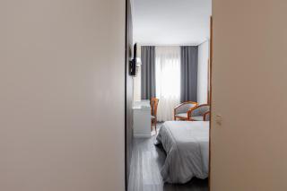 Hotel Ciudad Cangas de Onis - Cangas de Onís - 4