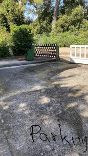 Apartman Bari Petrcane - Petrčane - 5