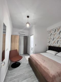 Star Rooms - Valona - 9