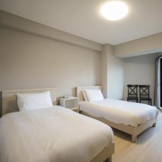 Dc桜の苑-空中庭園 - 8