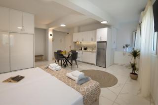 OIKEIA Apartments by All About Paxos - Gaios (Passo) - 2