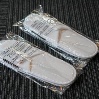 Dc桜の苑-空中庭園 - 7