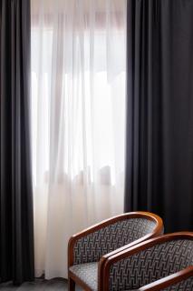 Hotel Ciudad Cangas de Onis - Cangas de Onís - 3