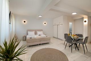 OIKEIA Apartments by All About Paxos - Gaios (Passo) - 1
