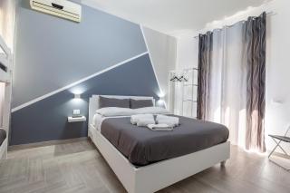 4 Rooms - Agrigento - 4