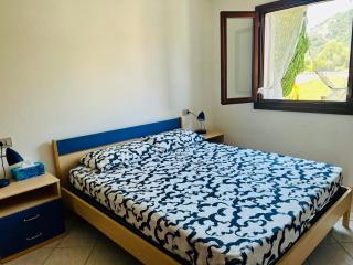 Geko's house - Lu Lioni - 8