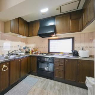 Dc桜の苑-空中庭園 - Osaka - 2