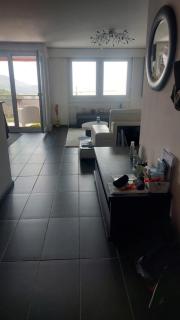 Sweet home avec vue incroyable lac leman proche lausanne - Belmont-sur-Lausanne - 6
