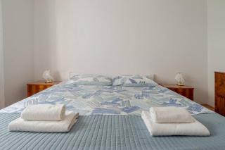 Waterfront Seaview Apartment Maria - Marina - 3