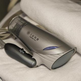 Dc桜の苑-空中庭園 - Osaka - 1