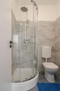 Waterfront Seaview Apartment Maria - Marina - 5