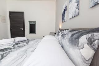 4 Rooms - Agrigento - 8