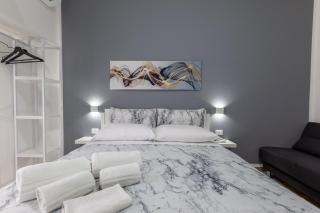 4 Rooms - Agrigento - 5
