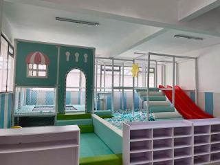 Hobbystay, Ruaka near UN & Two Rivers Pool & gym - Nairobi - 9