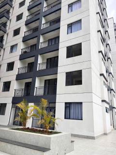Hobbystay, Ruaka near UN & Two Rivers Pool & gym - Nairobi - 8