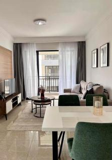 Hobbystay, Ruaka near UN & Two Rivers Pool & gym - Nairobi - 5