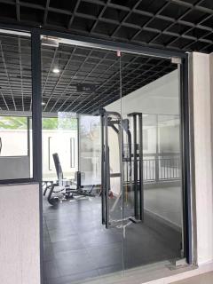 Hobbystay, Ruaka near UN & Two Rivers Pool & gym - Nairobi - 2